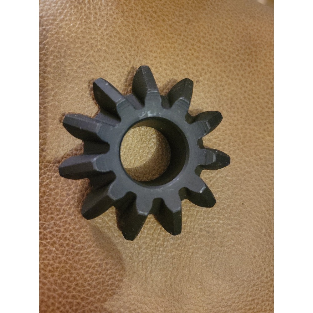 Diferential Planetary Bevel Gear T239653 T159350 for John Deere 210LE 310E 310G